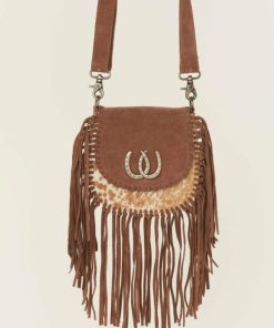 Duneswim.shop595162c782 2