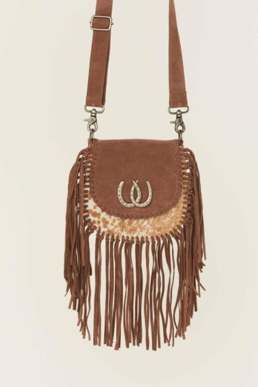 Duneswim.shop595162c782 2