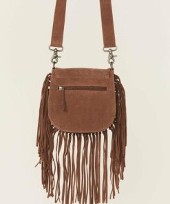 Duneswim.shop595162c782 3