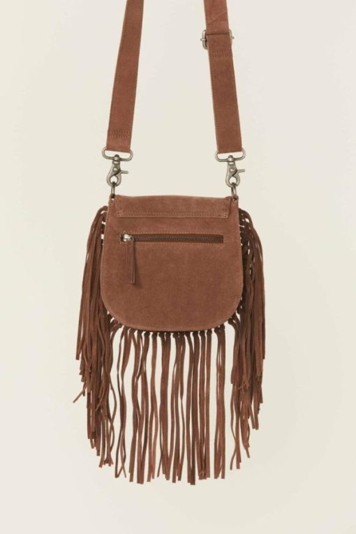 Duneswim.shop595162c782 3