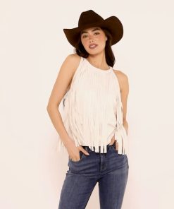 Duneswim.shop59f8acd77b 1