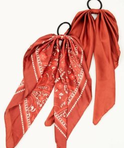 Duneswim.shop5a8b7660ba 1