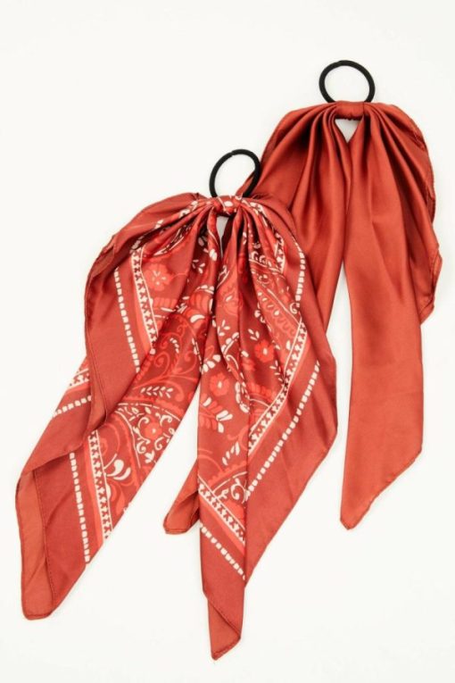 Duneswim.shop5a8b7660ba 1