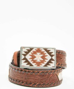 Duneswim.shop5ad34edec9 1