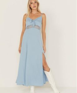 Duneswim.shop5b00d76b82 1