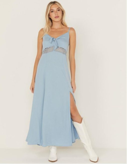 Duneswim.shop5b00d76b82 1