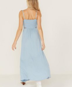 Duneswim.shop5b00d76b82 4