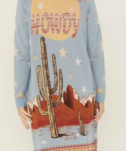 Duneswim.shop5ffc66ff49 4