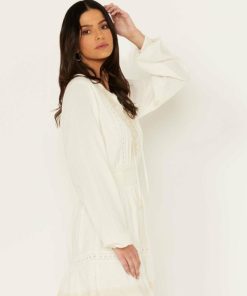 Duneswim.shop614f232bc9 2