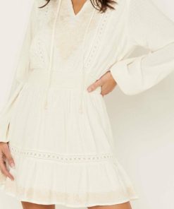 Duneswim.shop614f232bc9 3