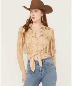 Duneswim.shop61ea30ad24 1