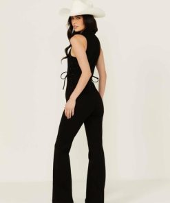 Duneswim.shop655b3afc3f 5