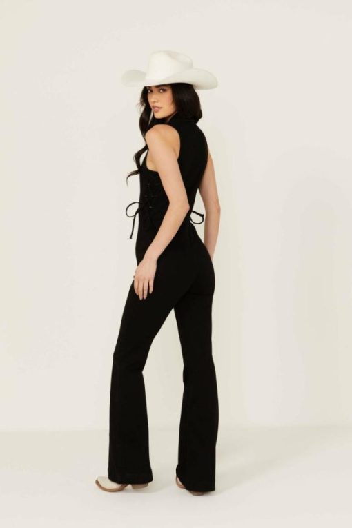 Duneswim.shop655b3afc3f 5