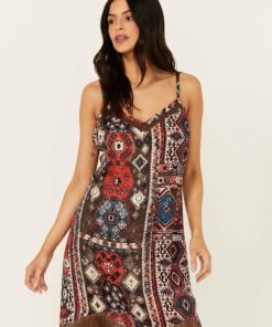 Duneswim.shop656320a3ec 2