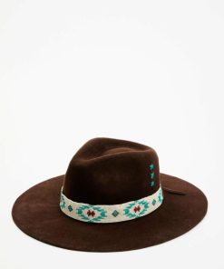 Duneswim.shop67794193cb 1