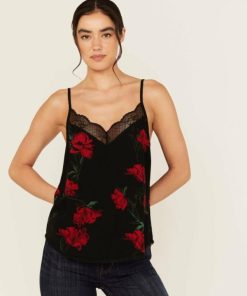 Duneswim.shop6aae84585c 1