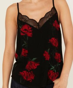 Duneswim.shop6aae84585c 3