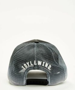 Duneswim.shop6b9afab8af 3