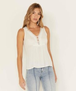 Duneswim.shop6bb2d8d3e9 1