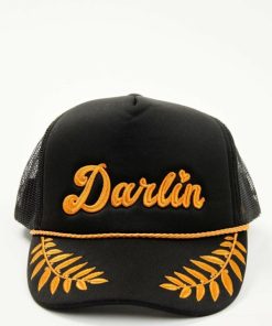 Duneswim.shop6bfcbd4cad 1