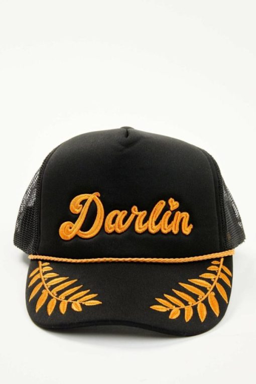 Duneswim.shop6bfcbd4cad 1