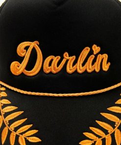Duneswim.shop6bfcbd4cad 2