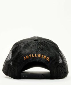 Duneswim.shop6bfcbd4cad 3