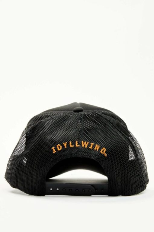 Duneswim.shop6bfcbd4cad 3