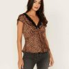 Duneswim.shop6cd06936c5 1