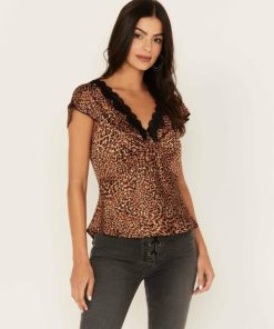 Duneswim.shop6cd06936c5 1