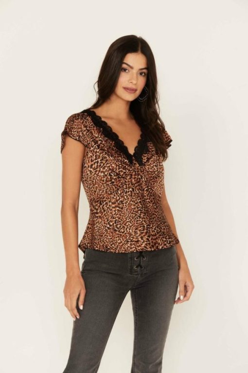 Duneswim.shop6cd06936c5 1