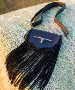 Duneswim.shop6d5d374239 1