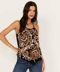 Duneswim.shop7019a4682b 1