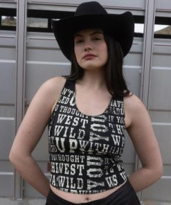 Duneswim.shop717324804a 1