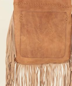 Duneswim.shop7179c66ac8 3