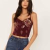 Duneswim.shop72ae9905dc 1