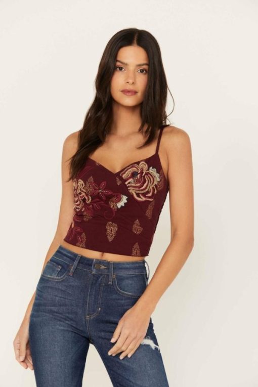 Duneswim.shop72ae9905dc 1