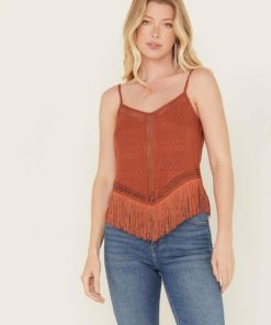 Duneswim.shop72c5e5cb77 1