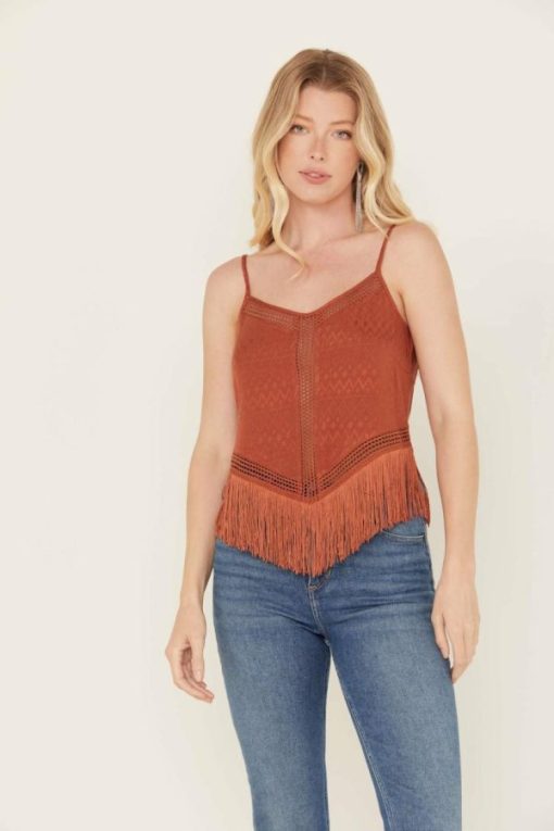 Duneswim.shop72c5e5cb77 1