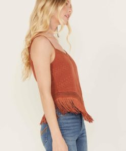 Duneswim.shop72c5e5cb77 2