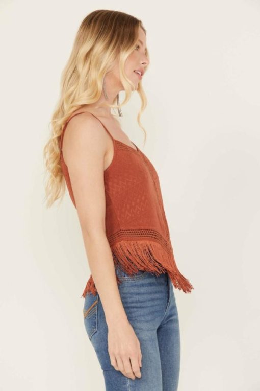 Duneswim.shop72c5e5cb77 2
