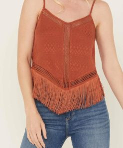 Duneswim.shop72c5e5cb77 3