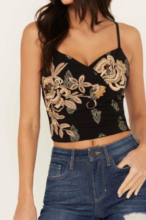 Duneswim.shop73bead67f7 4