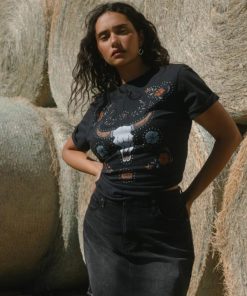 Duneswim.shop73fddf9b39 2