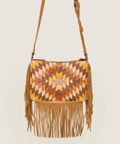 Duneswim.shop769f7eb1cc 1
