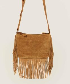 Duneswim.shop769f7eb1cc 2