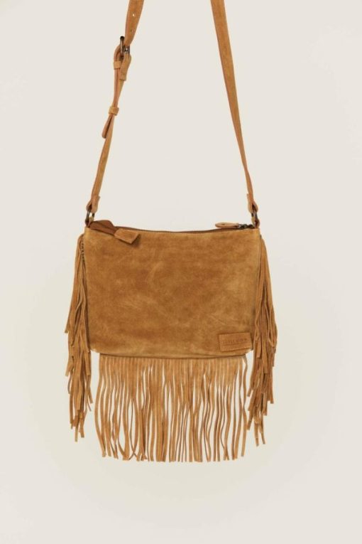 Duneswim.shop769f7eb1cc 2