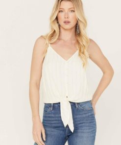 Duneswim.shop76d7d93530 1