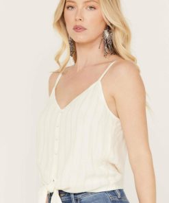 Duneswim.shop76d7d93530 2