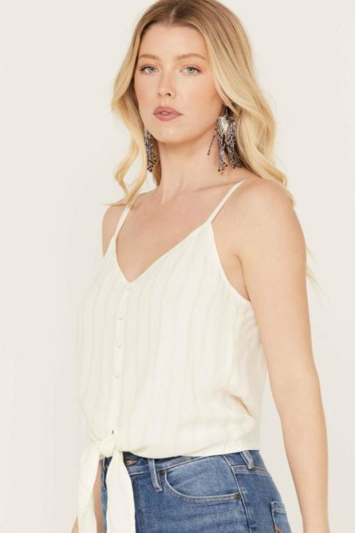 Duneswim.shop76d7d93530 2